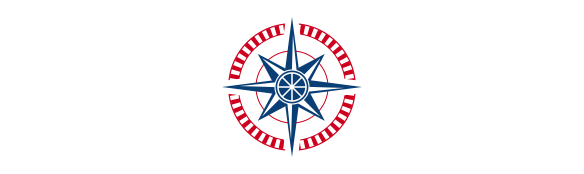 san joaquin county business alliance logo